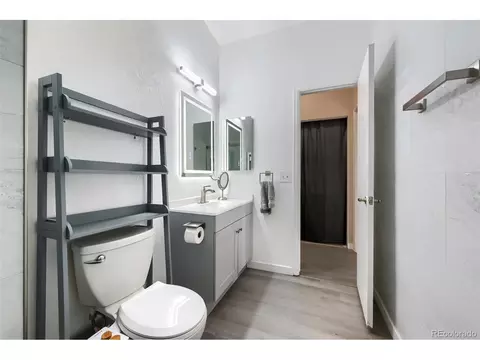 Bath - 18603 E Layton Pl, Aurora, CO 80015 photo 2 of 2