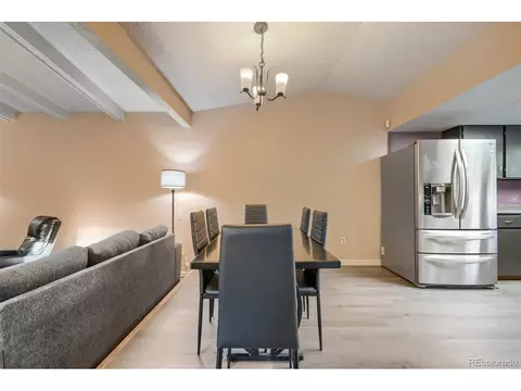 Dining - 18603 E Layton Pl, Aurora, CO 80015 photo 1 of 2