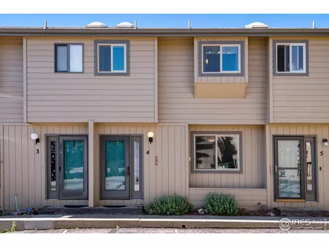 514 Grand Estates Dr #B4, Estes Park, CO 80517