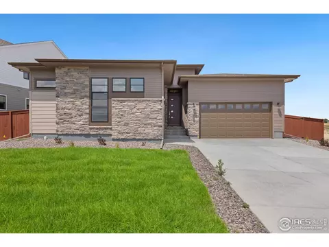 1622 Flourish Ct, Windsor, CO 80550