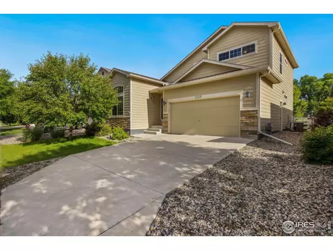 2309 Sunbury Ln, Fort Collins, CO 80524