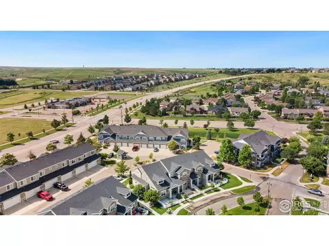 2175 Cape Hatteras Dr #1, Windsor, CO 80550