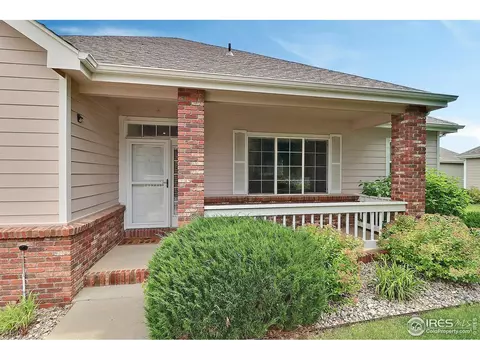 2362 Woody Creek Cir, Loveland, CO 80538