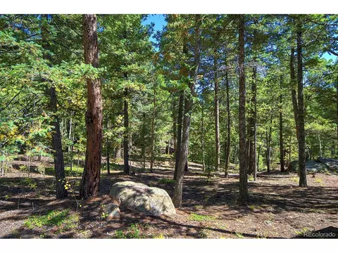 30092 Kings Vly, Conifer, CO 80433
