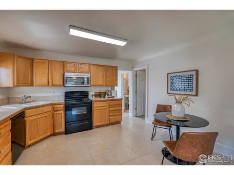 17 Main St, Windsor, CO 80550 photo 9