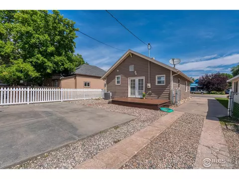 17 Main St, Windsor, CO 80550 photo 21
