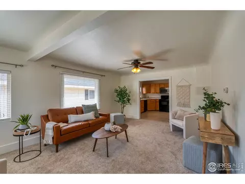 17 Main St, Windsor, CO 80550 photo 5