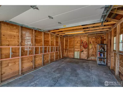 17 Main St, Windsor, CO 80550 photo 26