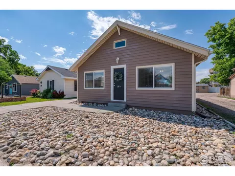 17 Main St, Windsor, CO 80550