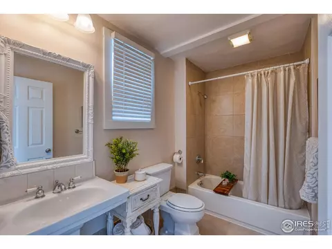 17 Main St, Windsor, CO 80550 photo 17