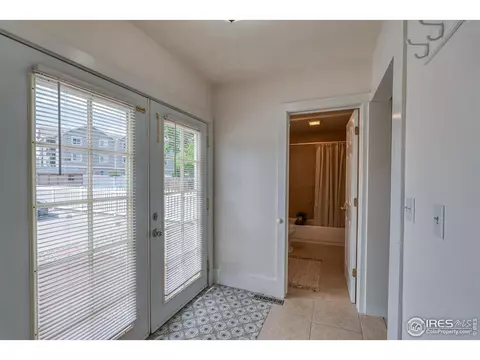 17 Main St, Windsor, CO 80550 photo 16
