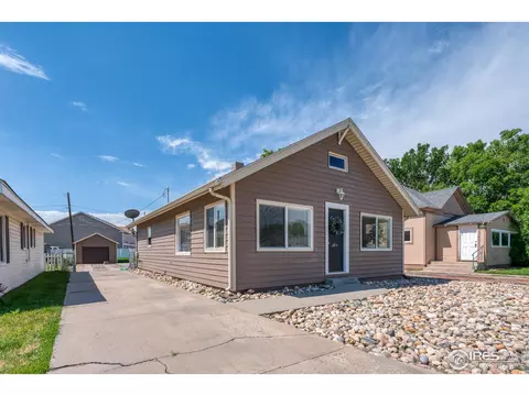 17 Main St, Windsor, CO 80550 photo 20
