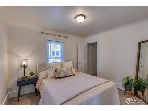 17 Main St, Windsor, CO 80550 photo 14