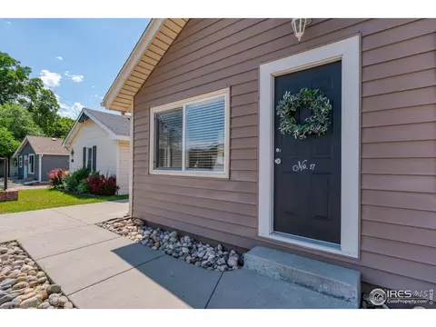 17 Main St, Windsor, CO 80550 photo 2
