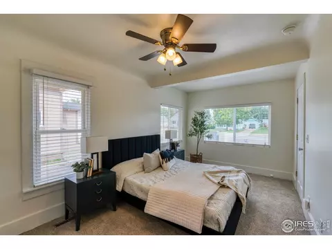 17 Main St, Windsor, CO 80550 photo 13
