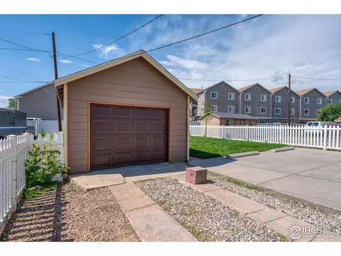 17 Main St, Windsor, CO 80550 photo 23