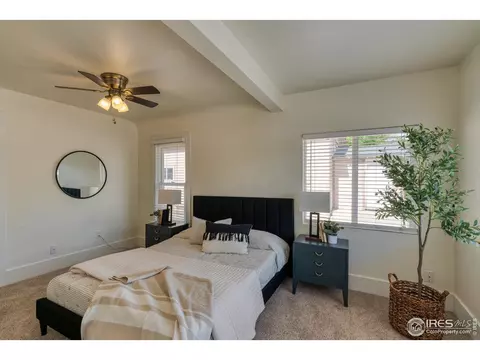 17 Main St, Windsor, CO 80550 photo 12
