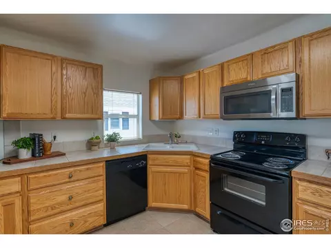 17 Main St, Windsor, CO 80550 photo 7