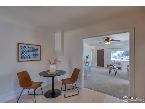 17 Main St, Windsor, CO 80550 photo 11