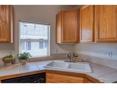 17 Main St, Windsor, CO 80550 photo 8