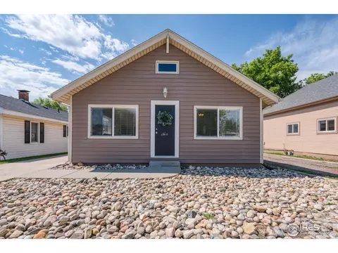 17 Main St, Windsor, CO 80550 photo 3