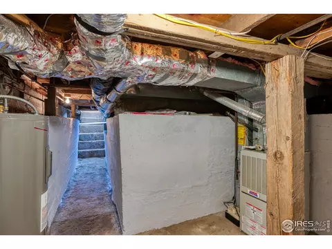 17 Main St, Windsor, CO 80550 photo 19
