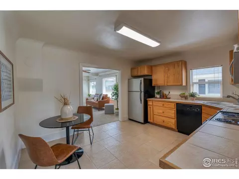 17 Main St, Windsor, CO 80550 photo 10