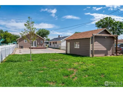 17 Main St, Windsor, CO 80550 photo 22