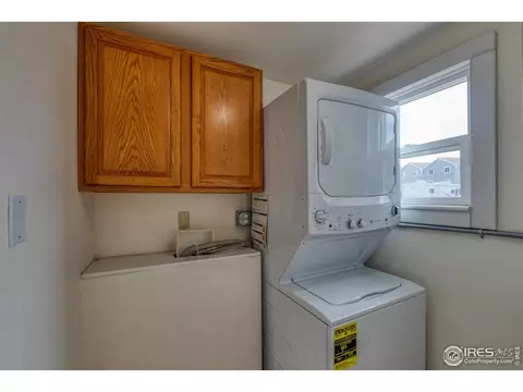 17 Main St, Windsor, CO 80550 photo 18