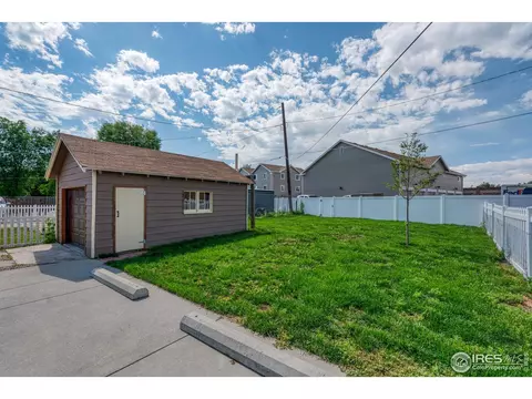 17 Main St, Windsor, CO 80550 photo 24