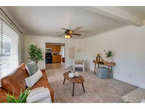 17 Main St, Windsor, CO 80550 photo 6