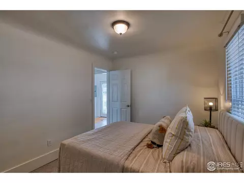 17 Main St, Windsor, CO 80550 photo 15