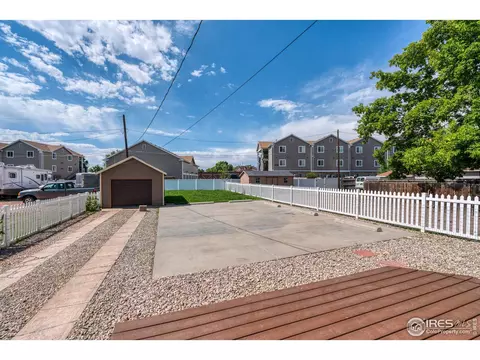 17 Main St, Windsor, CO 80550 photo 25