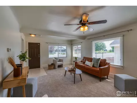 17 Main St, Windsor, CO 80550 photo 4