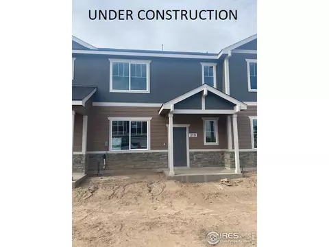 319 Penguin St, Johnstown, CO 80534