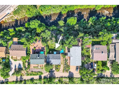 725 5th Ave, Lyons, CO 80540 photo 30