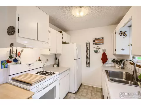 725 5th Ave, Lyons, CO 80540 photo 11
