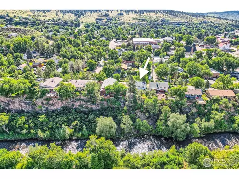 725 5th Ave, Lyons, CO 80540 photo 4