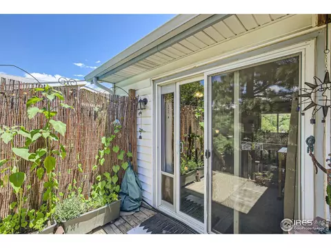 725 5th Ave, Lyons, CO 80540 photo 21