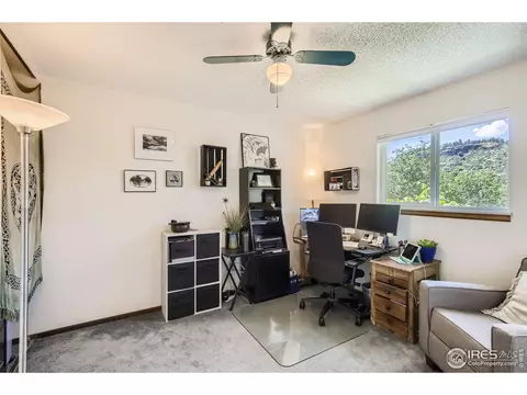 725 5th Ave, Lyons, CO 80540 photo 16