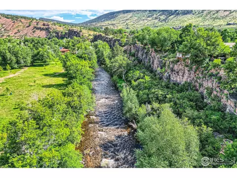 725 5th Ave, Lyons, CO 80540 photo 29