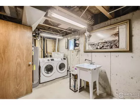 725 5th Ave, Lyons, CO 80540 photo 20