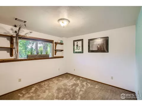 725 5th Ave, Lyons, CO 80540 photo 18