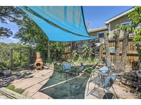 725 5th Ave, Lyons, CO 80540 photo 26