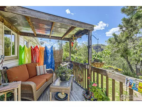 725 5th Ave, Lyons, CO 80540 photo 22