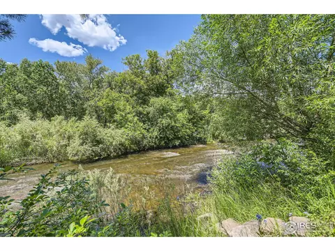 725 5th Ave, Lyons, CO 80540 photo 27