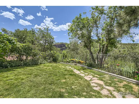725 5th Ave, Lyons, CO 80540 photo 25