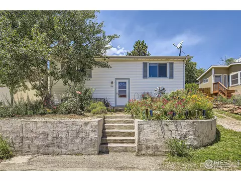 725 5th Ave, Lyons, CO 80540 photo 39
