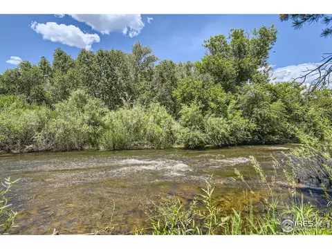 725 5th Ave, Lyons, CO 80540 photo 3