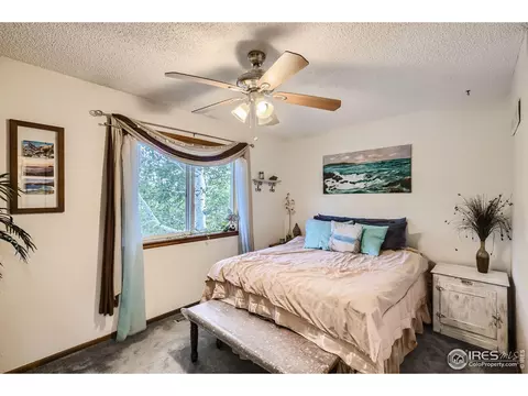 725 5th Ave, Lyons, CO 80540 photo 14